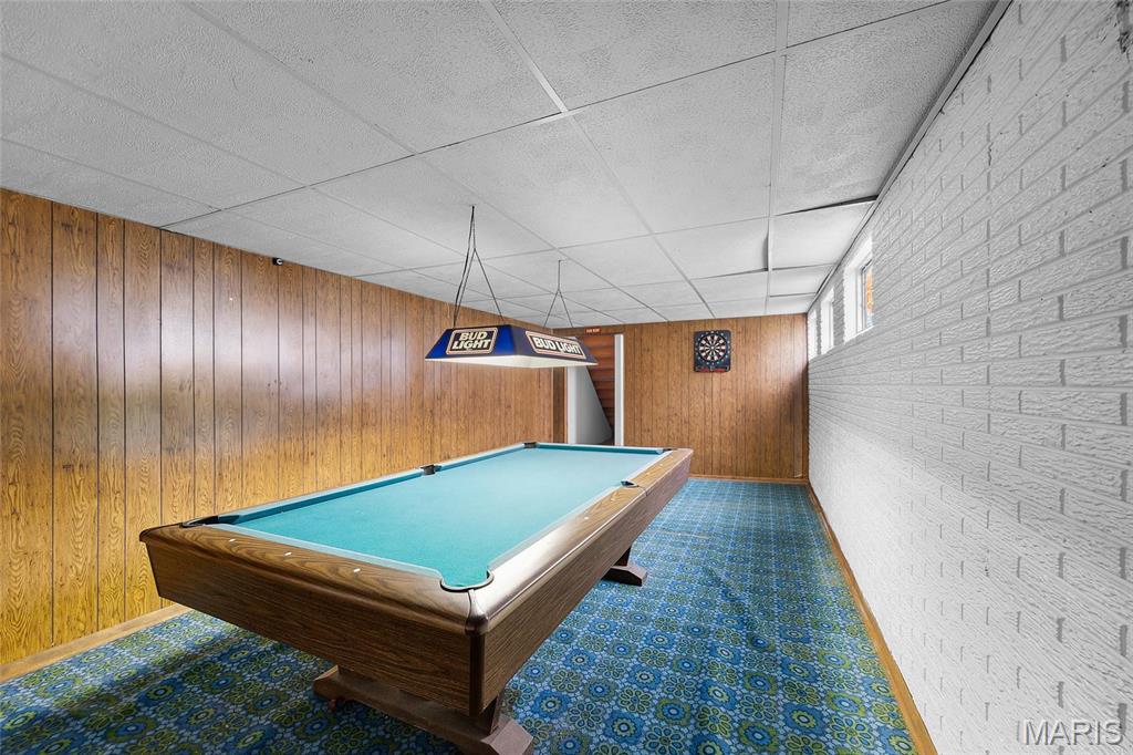 4611 McIlroy Drive