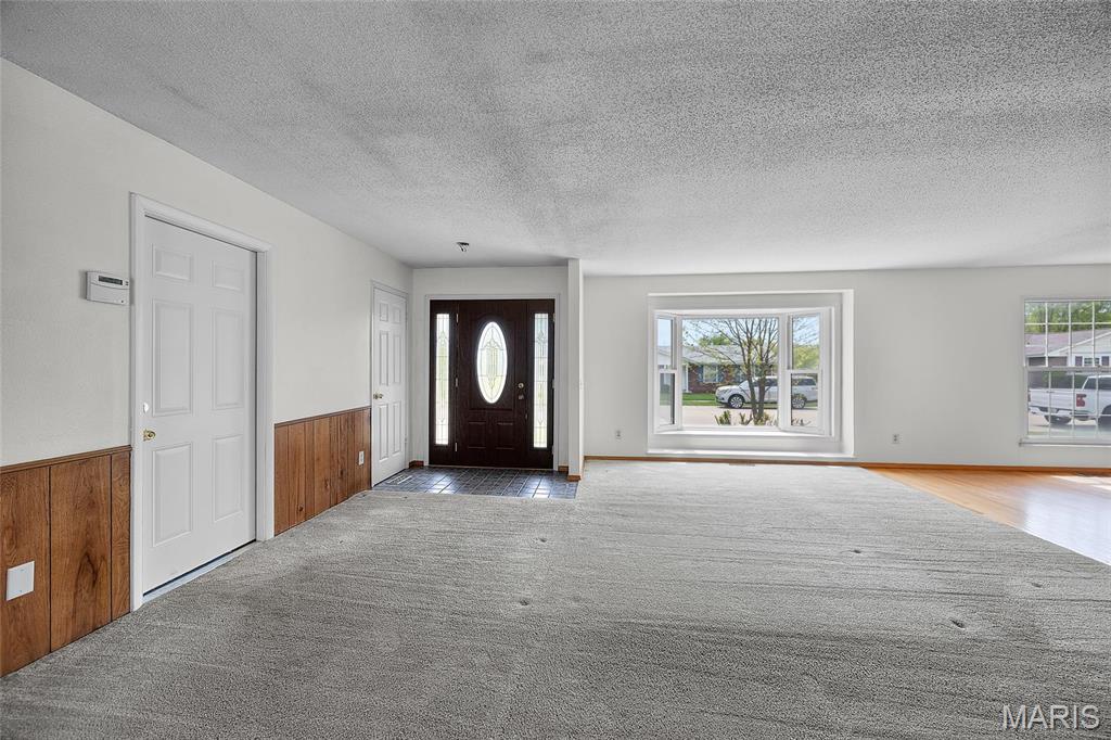 4611 McIlroy Drive