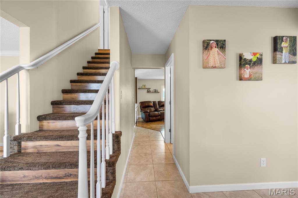 2 Coalter Court