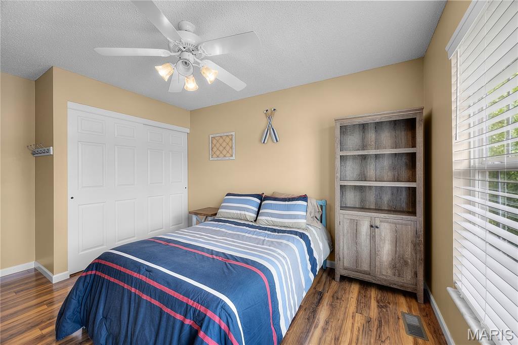 2 Coalter Court