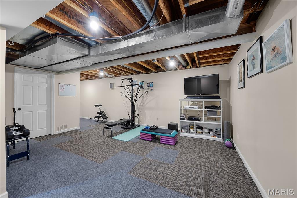 2 Coalter Court