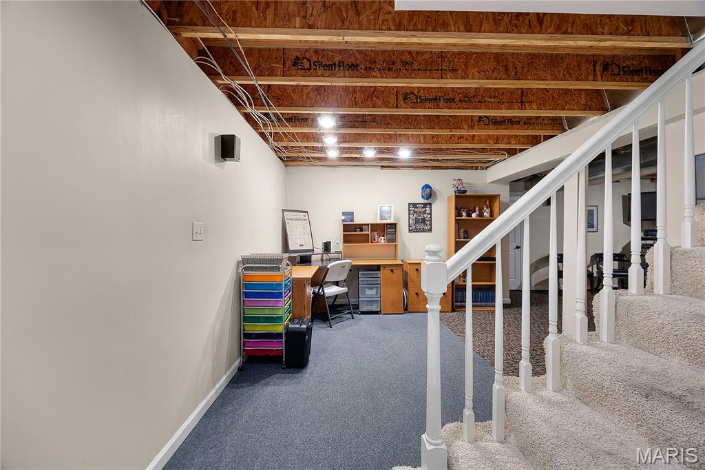 2 Coalter Court