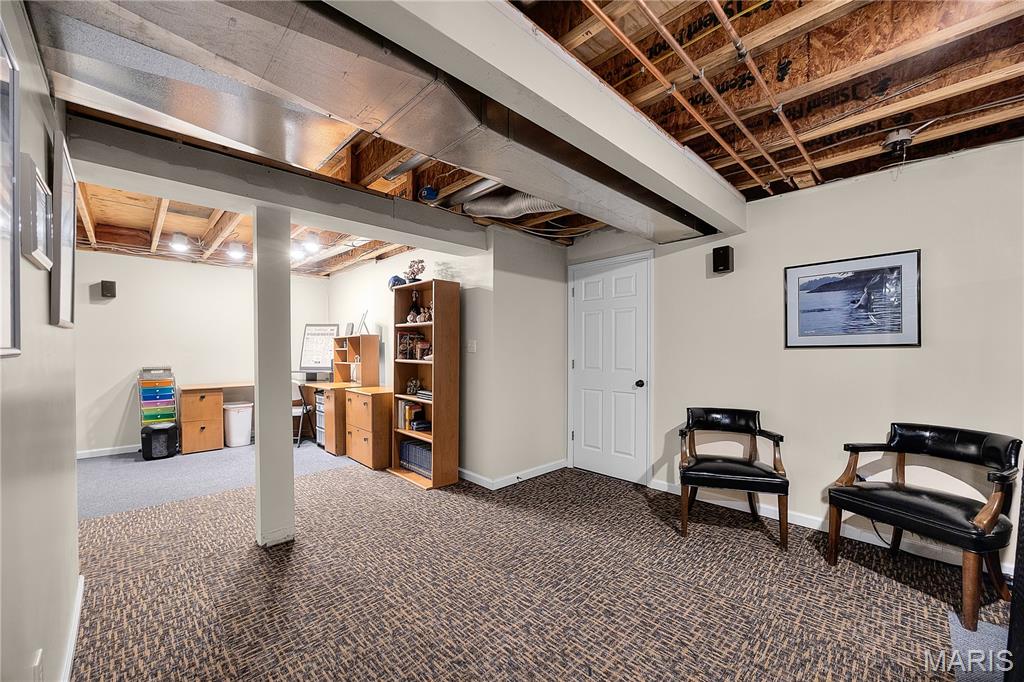 2 Coalter Court