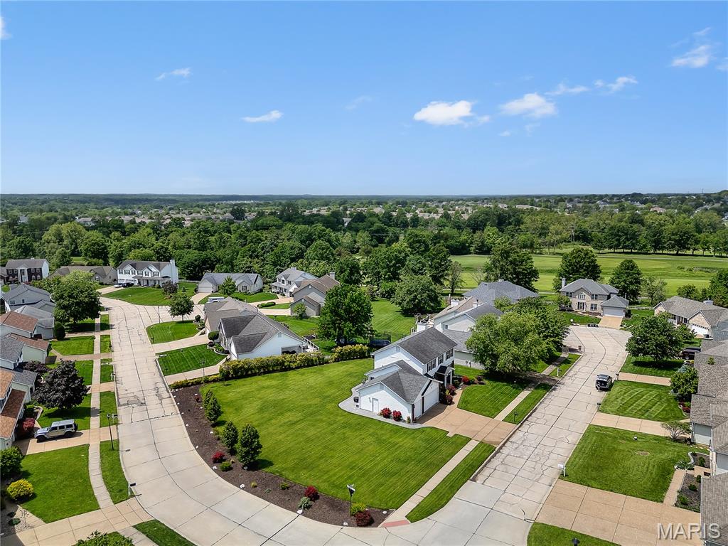 2 Coalter Court