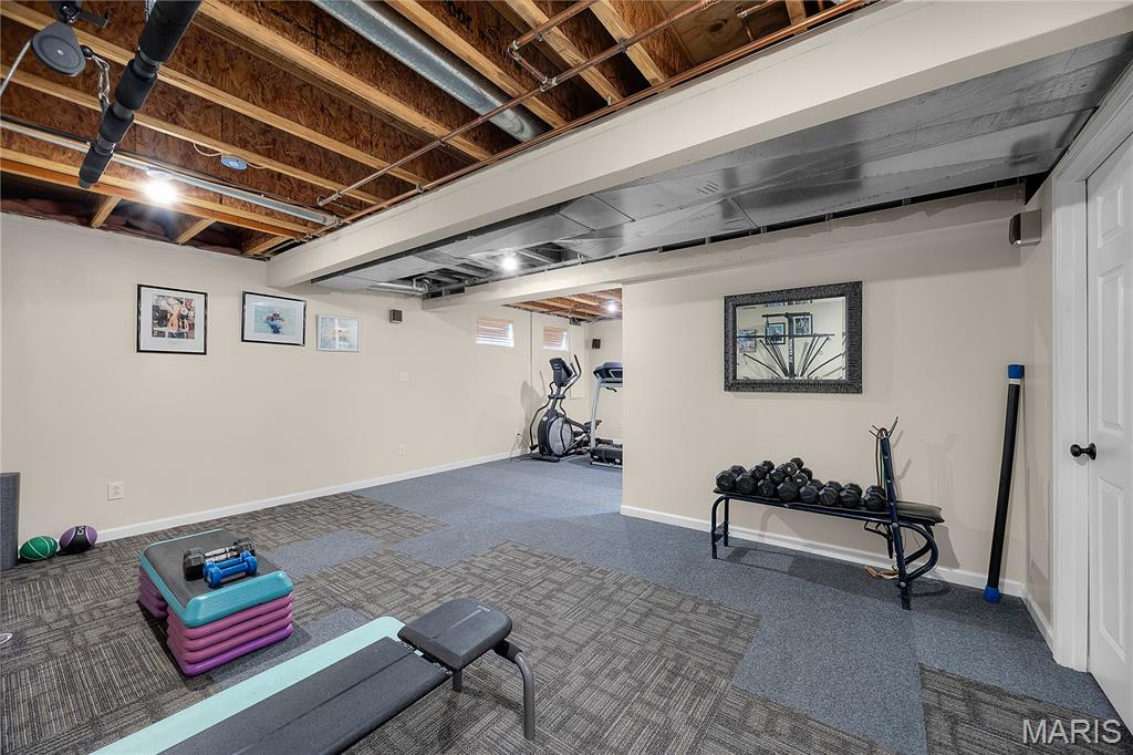 2 Coalter Court