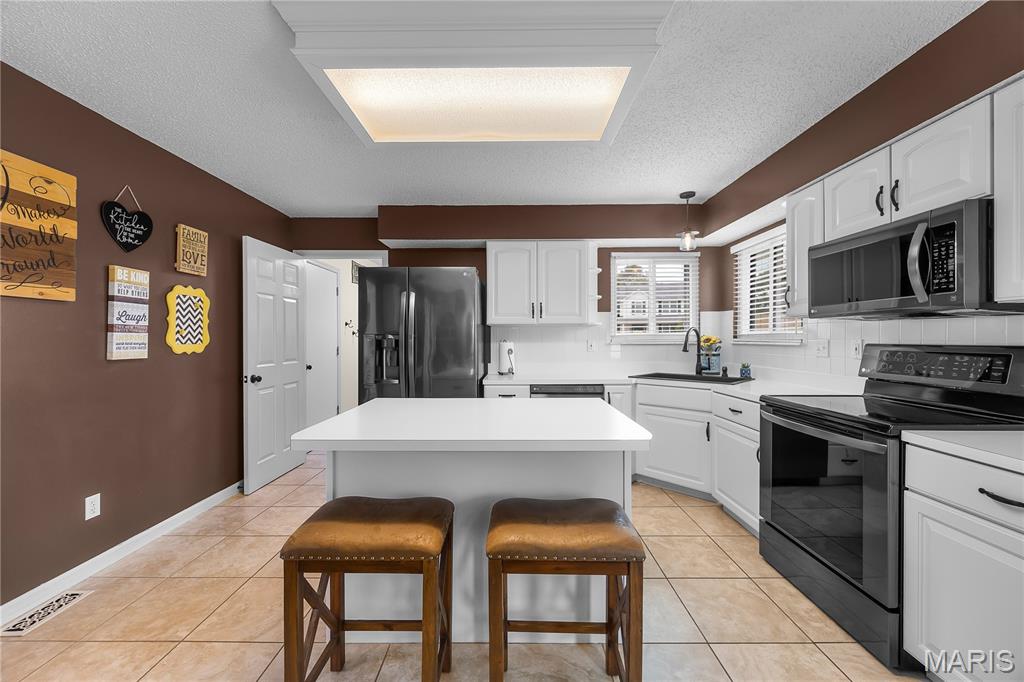 2 Coalter Court