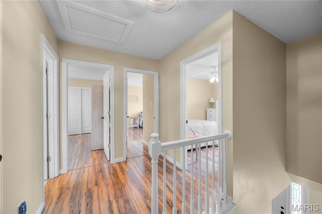 2 Coalter Court