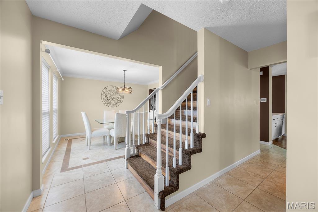 2 Coalter Court