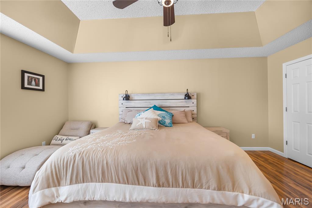 2 Coalter Court