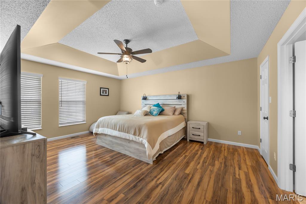 2 Coalter Court