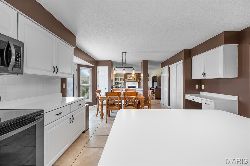 2 Coalter Court