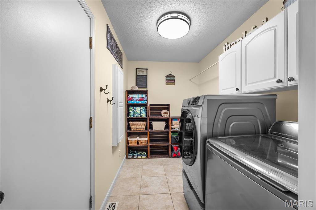 2 Coalter Court