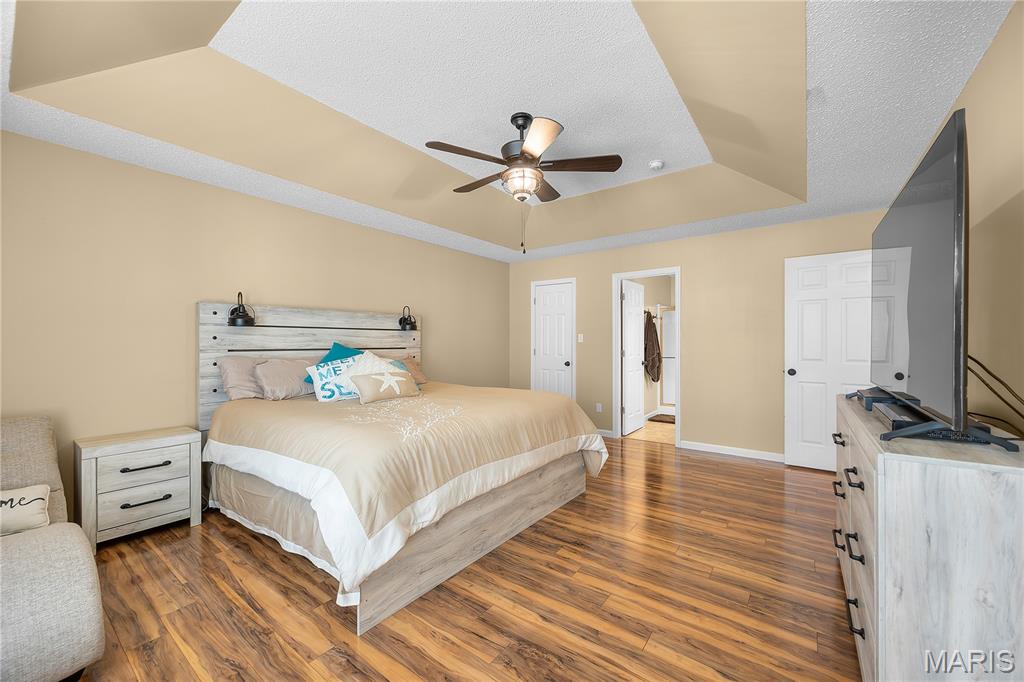 2 Coalter Court
