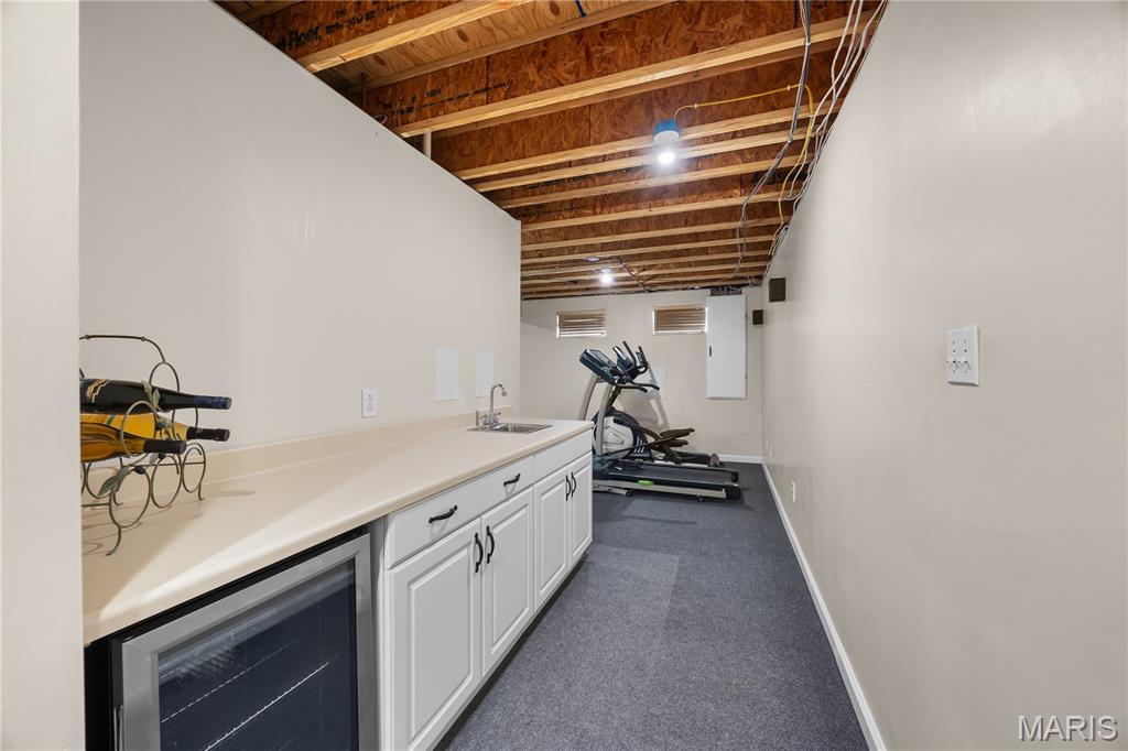 2 Coalter Court