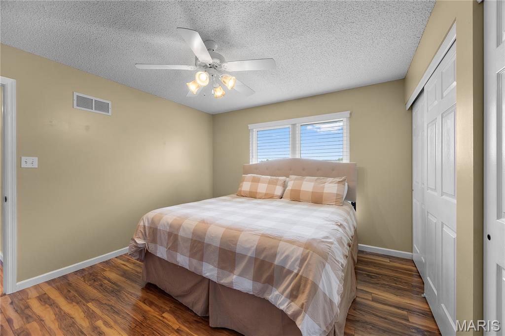2 Coalter Court