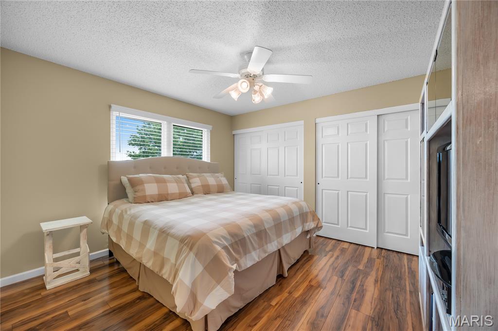 2 Coalter Court