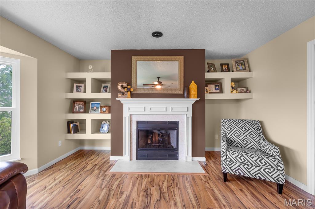 2 Coalter Court
