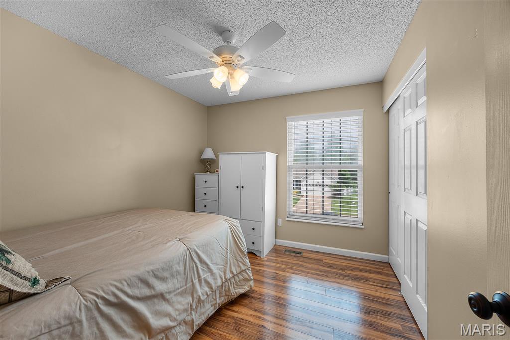 2 Coalter Court