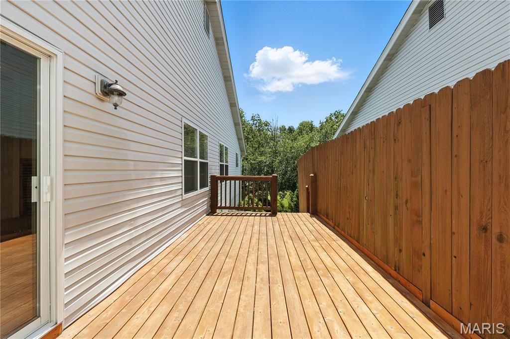 1516 Lienemann Drive Unit: 26