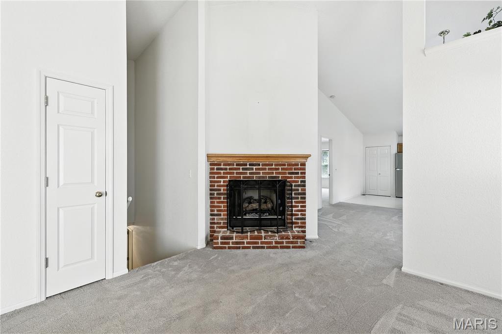 1516 Lienemann Drive Unit: 26