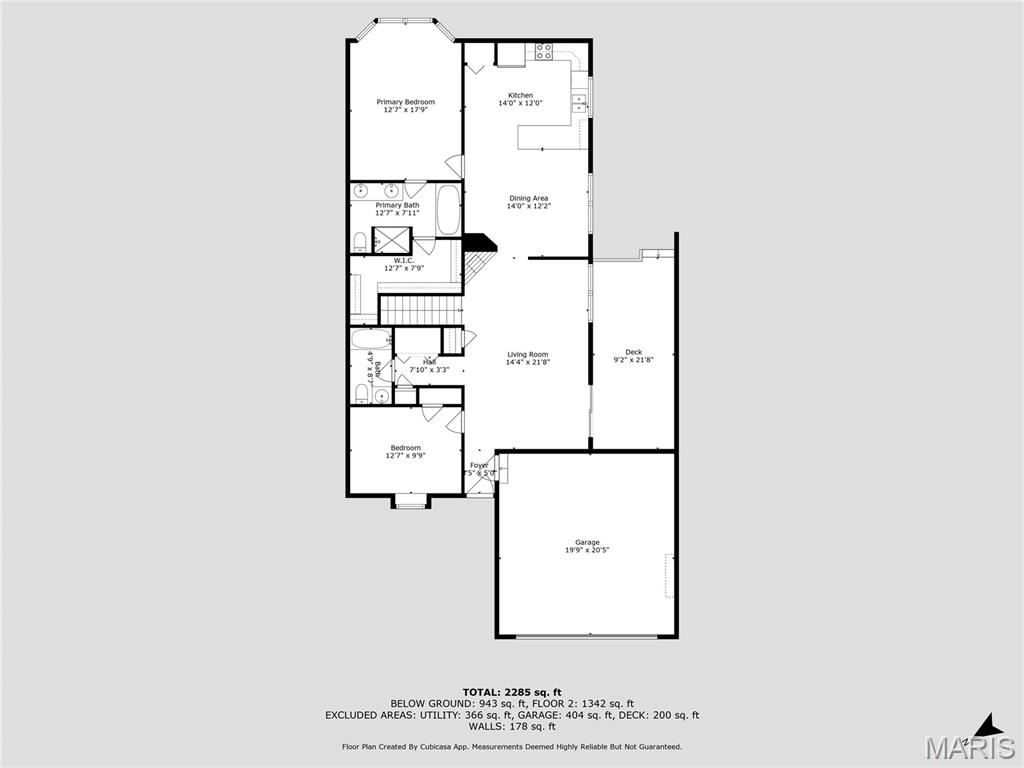 1516 Lienemann Drive Unit: 26
