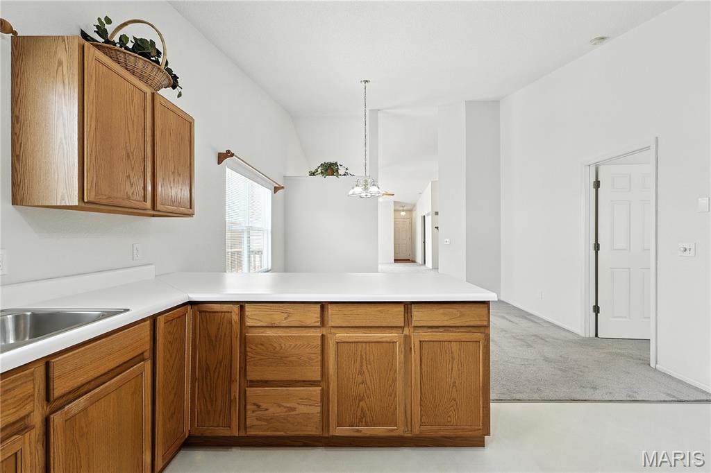 1516 Lienemann Drive Unit: 26