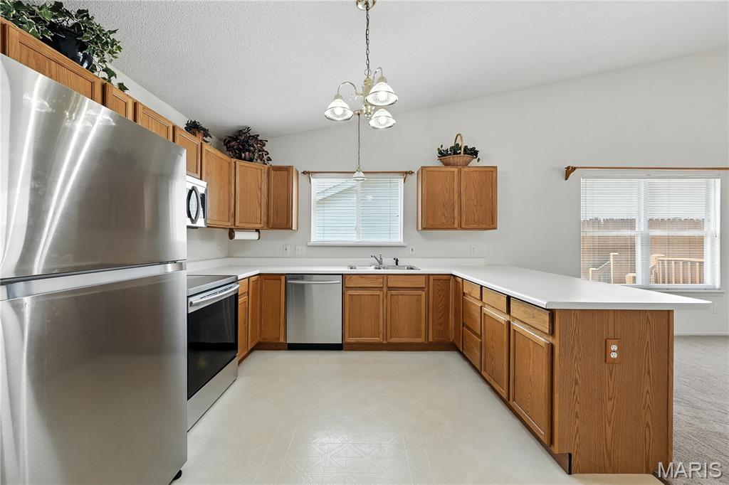 1516 Lienemann Drive Unit: 26