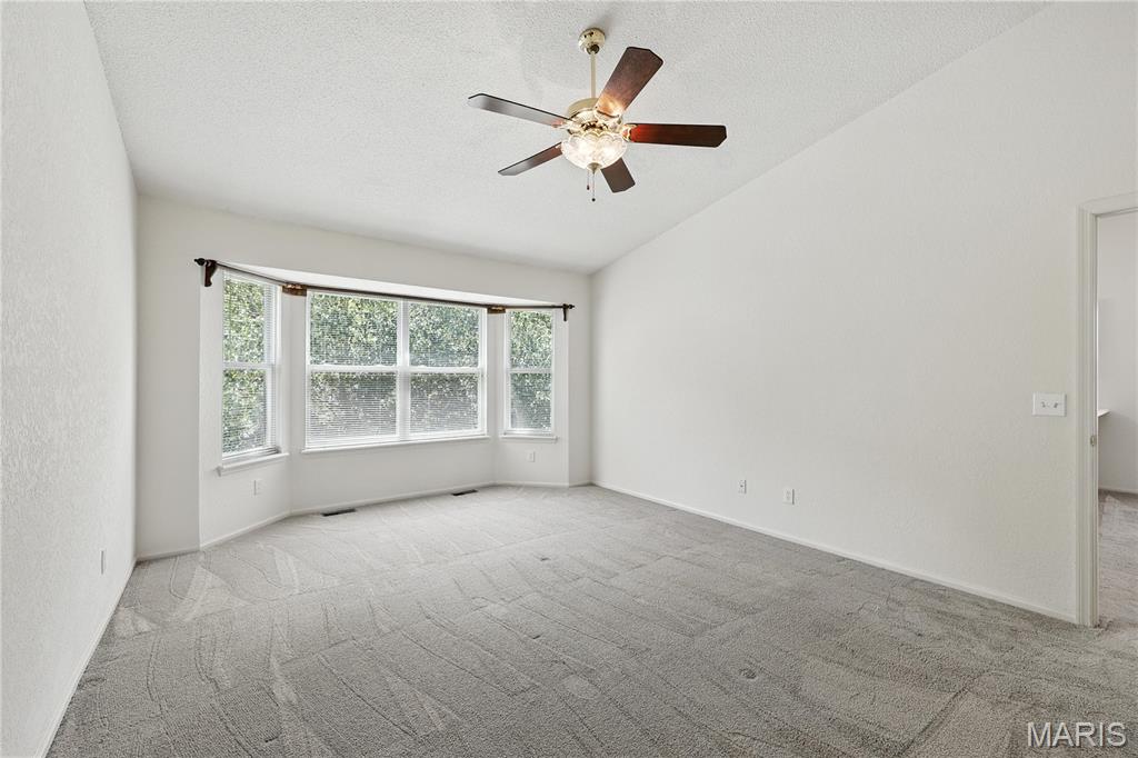 1516 Lienemann Drive Unit: 26