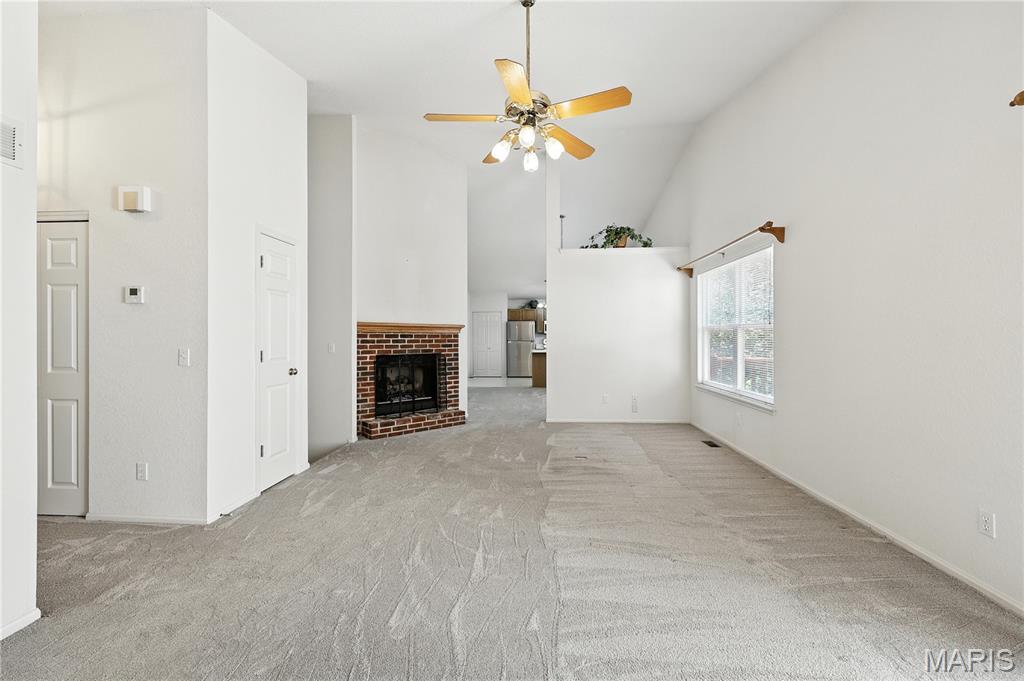 1516 Lienemann Drive Unit: 26