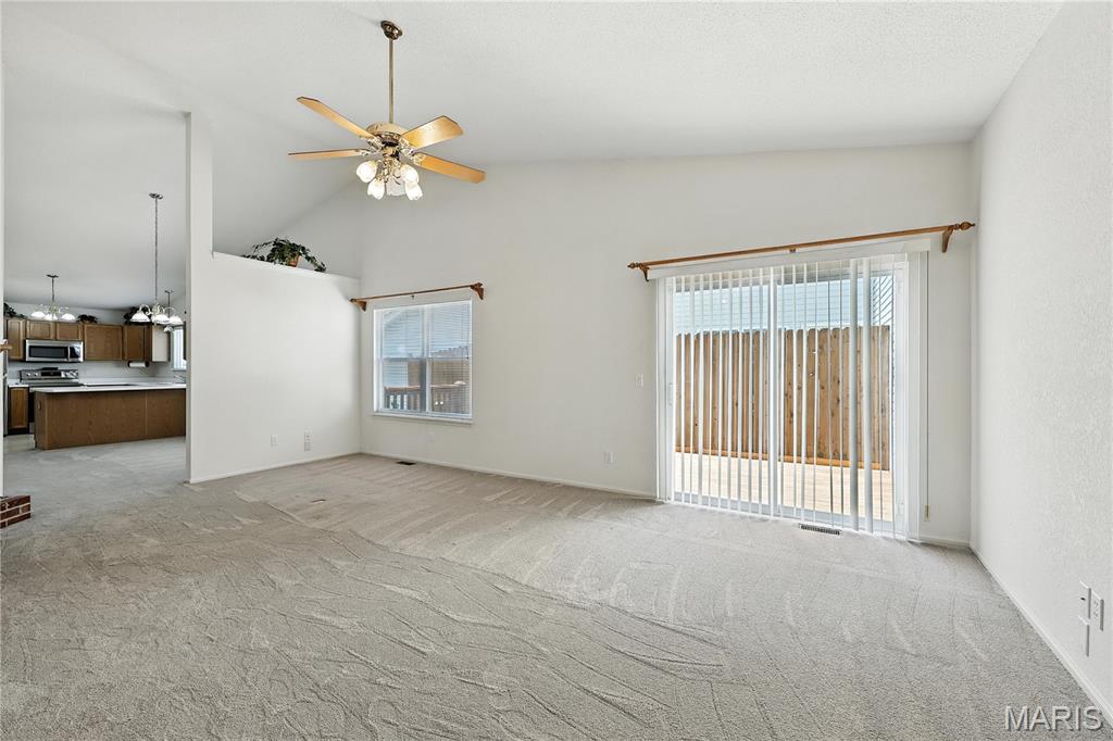 1516 Lienemann Drive Unit: 26