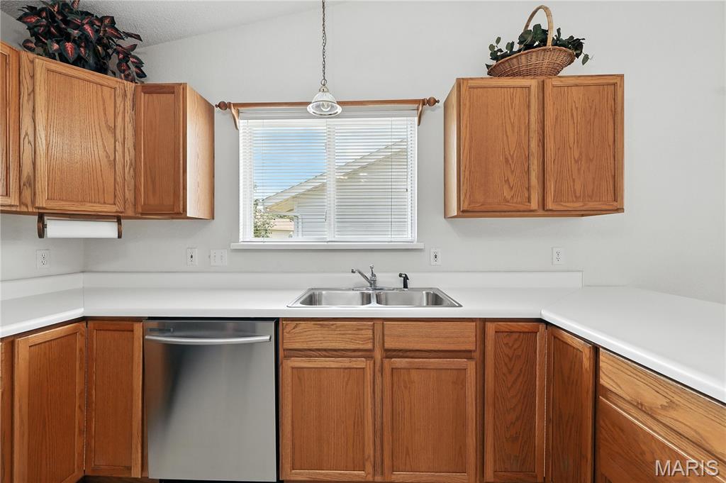 1516 Lienemann Drive Unit: 26