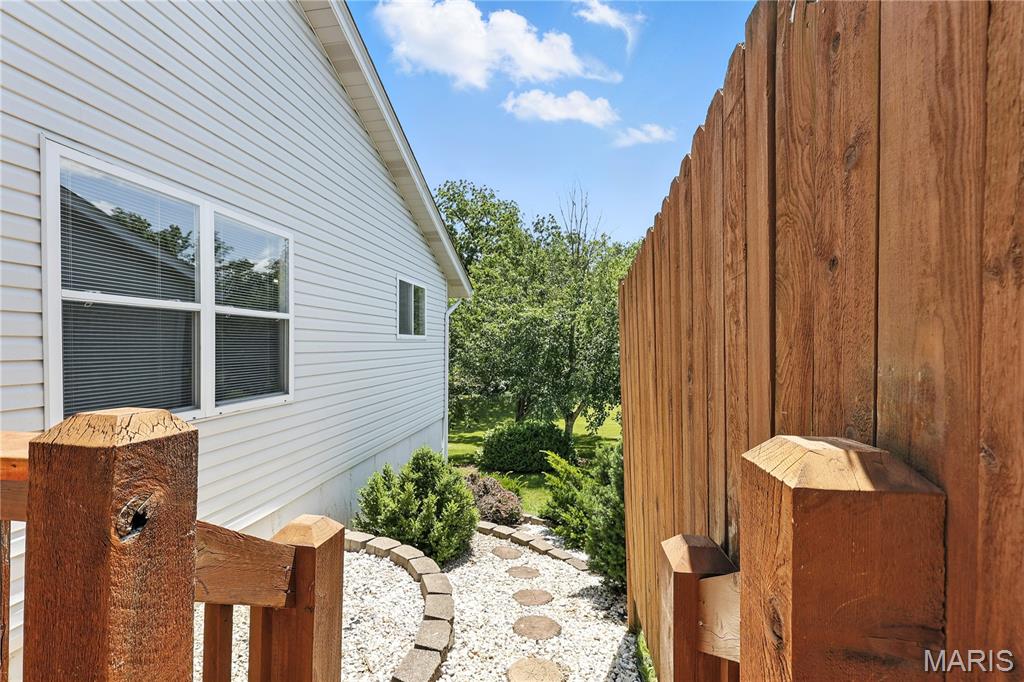 1516 Lienemann Drive Unit: 26