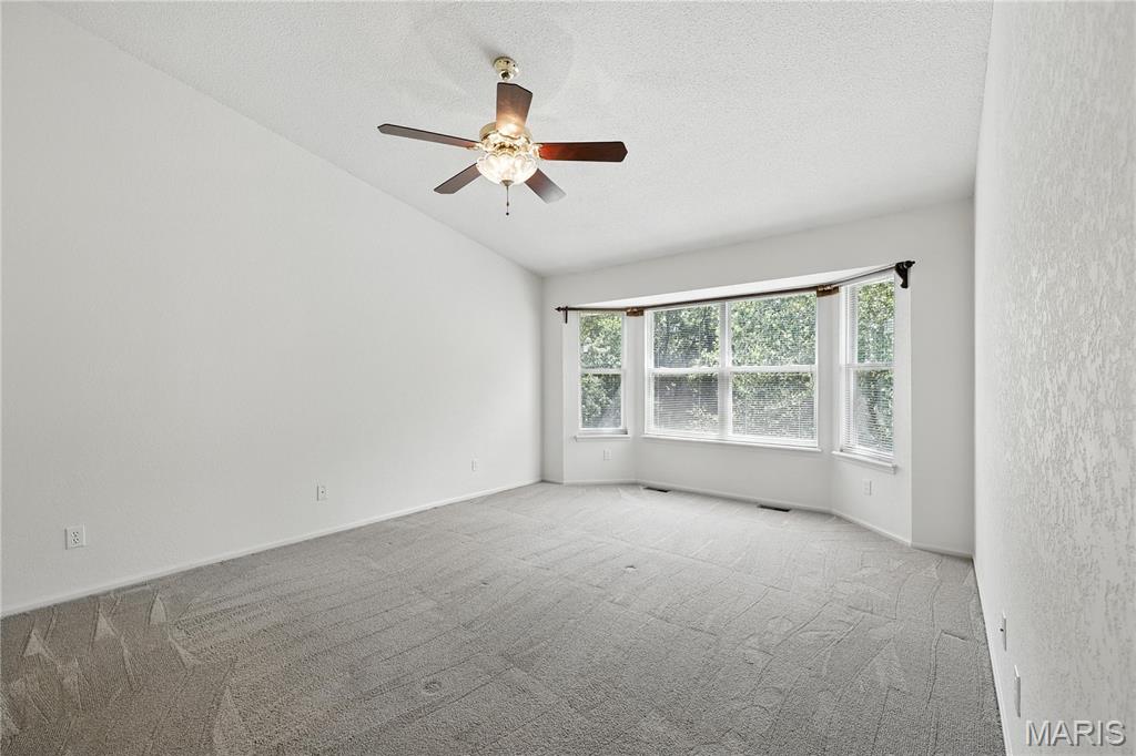 1516 Lienemann Drive Unit: 26