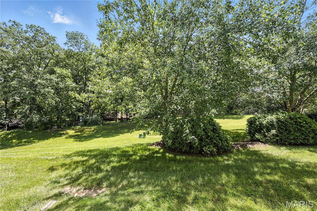 1516 Lienemann Drive Unit: 26