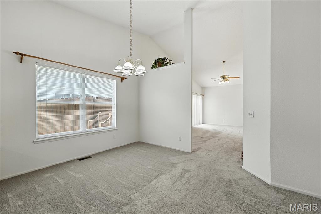 1516 Lienemann Drive Unit: 26