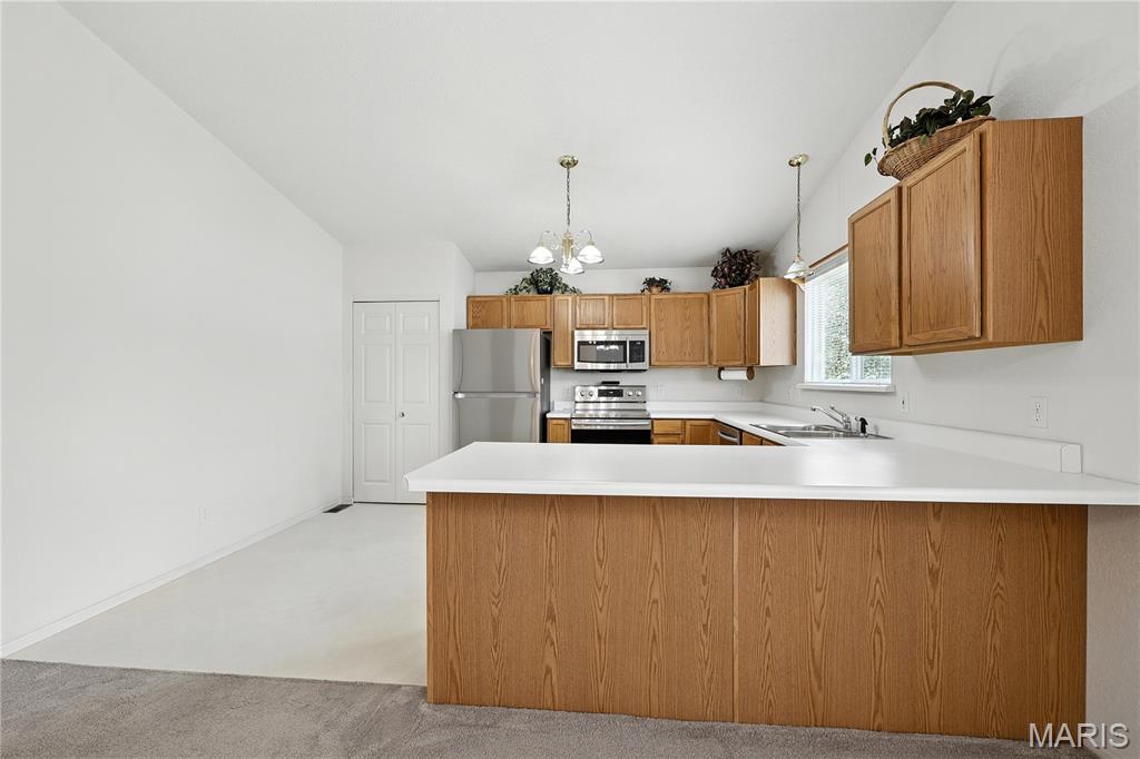 1516 Lienemann Drive Unit: 26