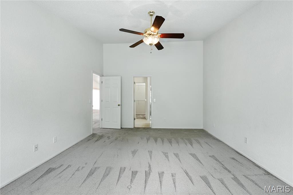 1516 Lienemann Drive Unit: 26