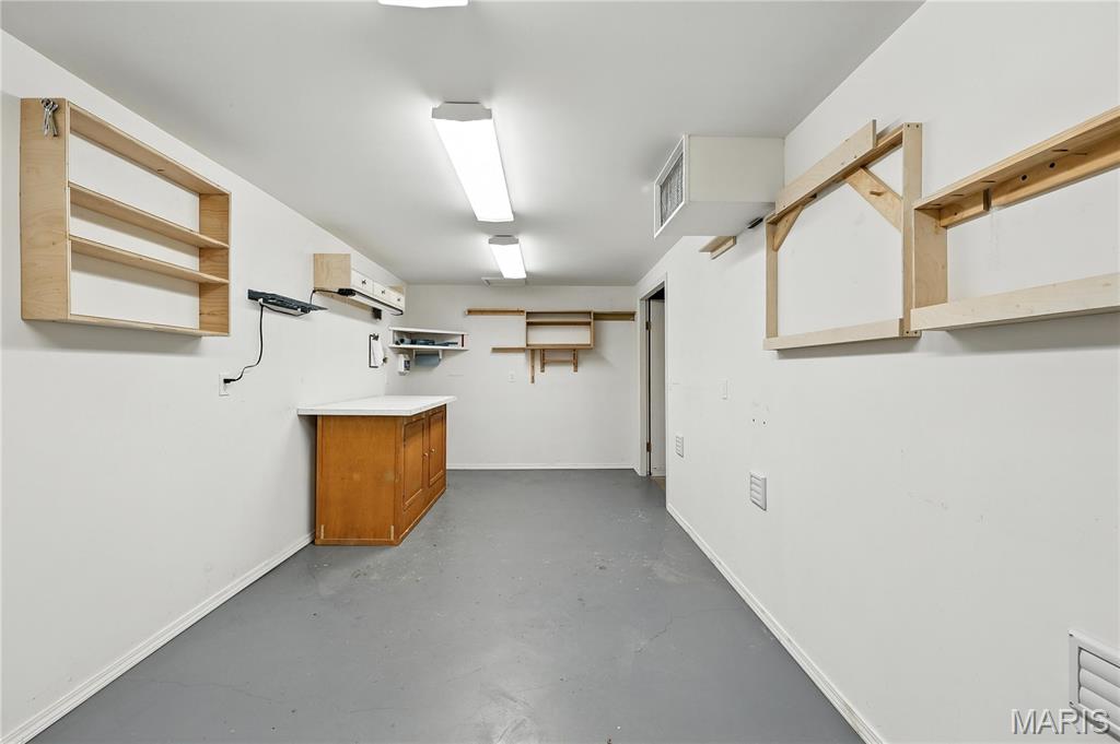 1516 Lienemann Drive Unit: 26