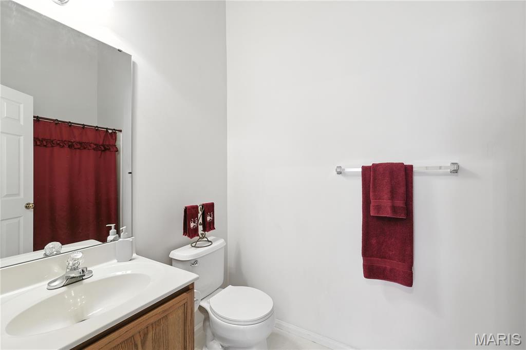1516 Lienemann Drive Unit: 26
