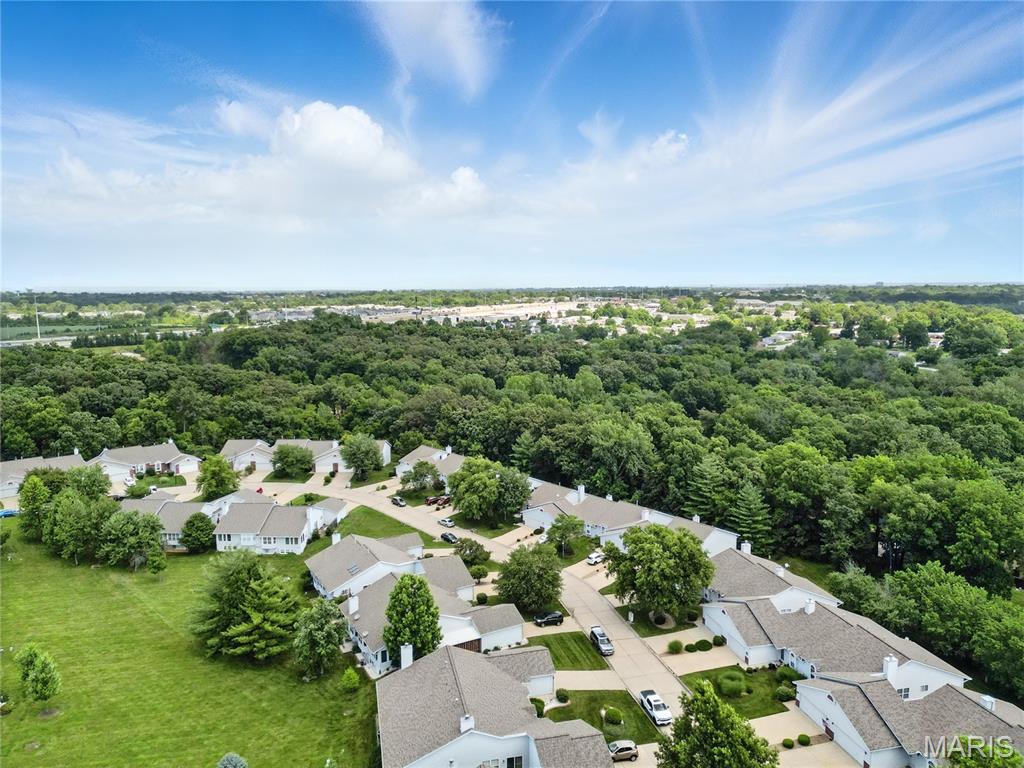 1516 Lienemann Drive Unit: 26