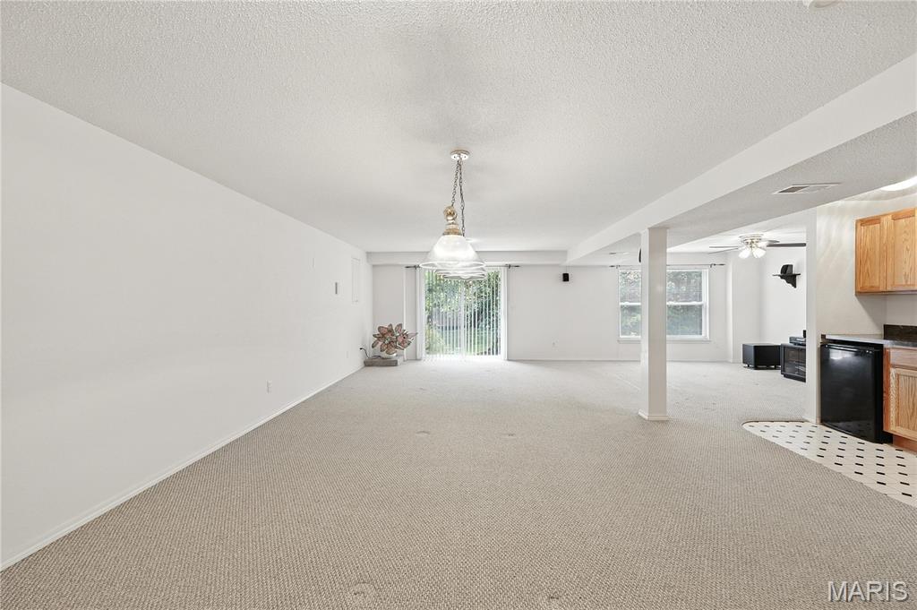 1516 Lienemann Drive Unit: 26