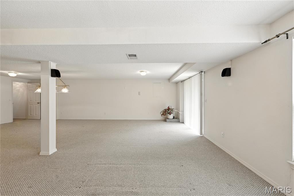 1516 Lienemann Drive Unit: 26