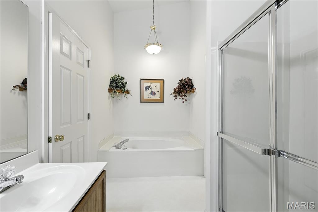1516 Lienemann Drive Unit: 26