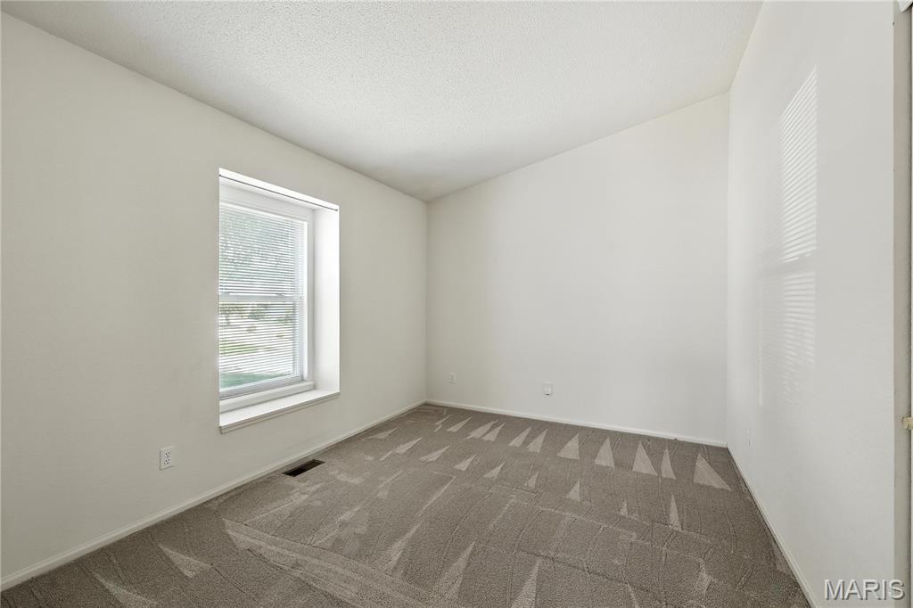 1516 Lienemann Drive Unit: 26