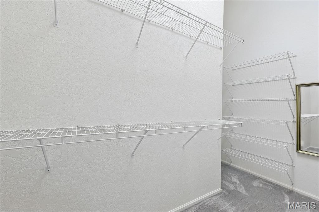 1516 Lienemann Drive Unit: 26