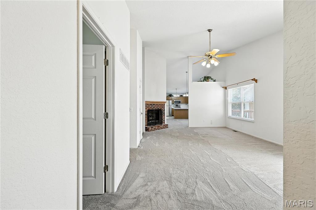 1516 Lienemann Drive Unit: 26