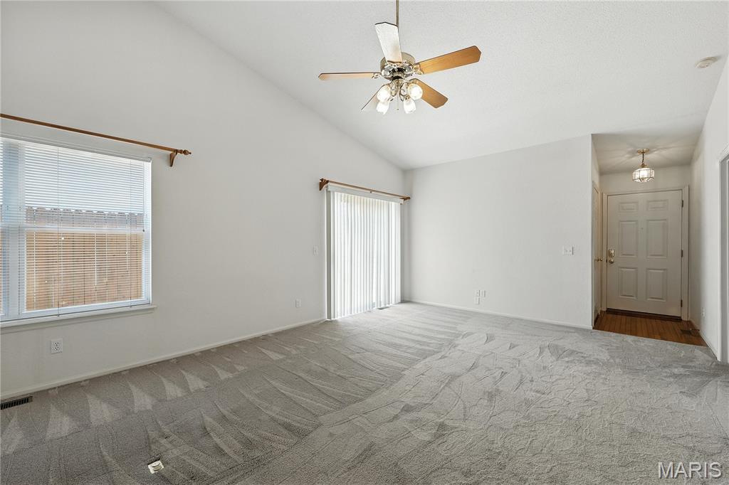 1516 Lienemann Drive Unit: 26
