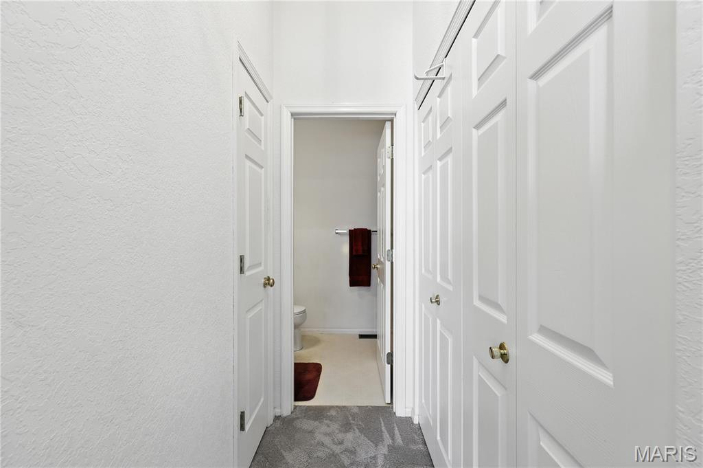 1516 Lienemann Drive Unit: 26