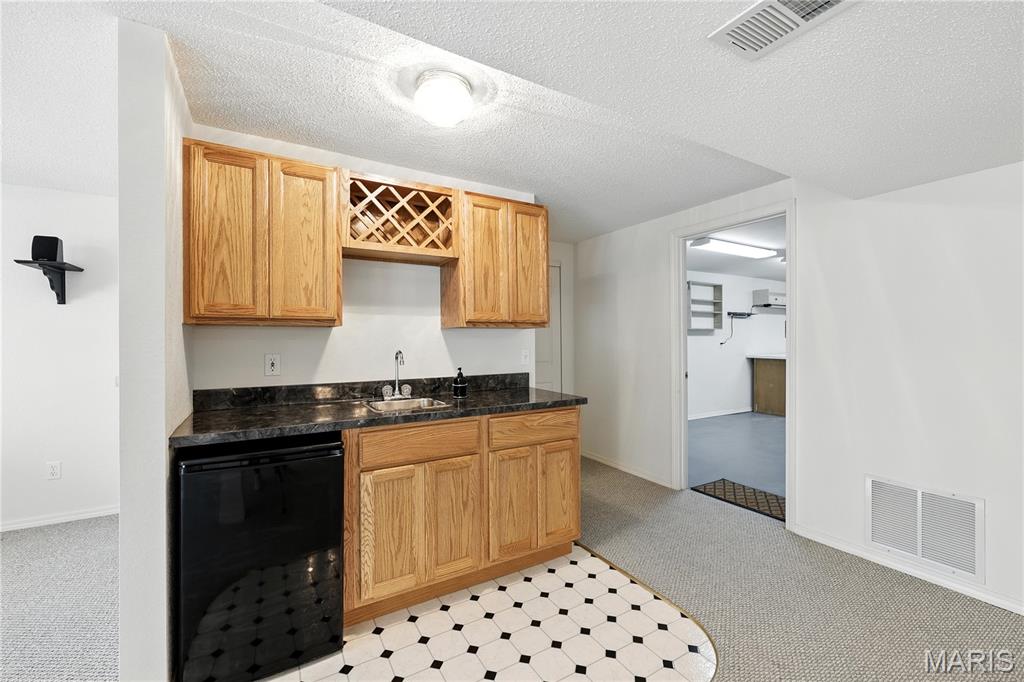 1516 Lienemann Drive Unit: 26