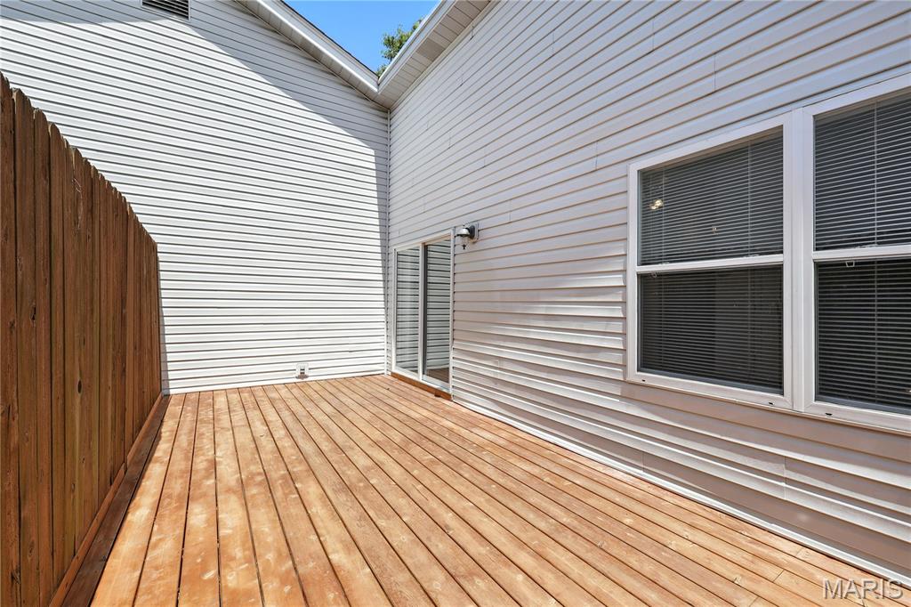 1516 Lienemann Drive Unit: 26